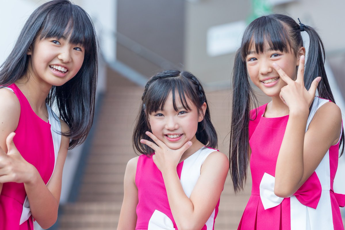 Yuyuke （ユッケ） على X: 