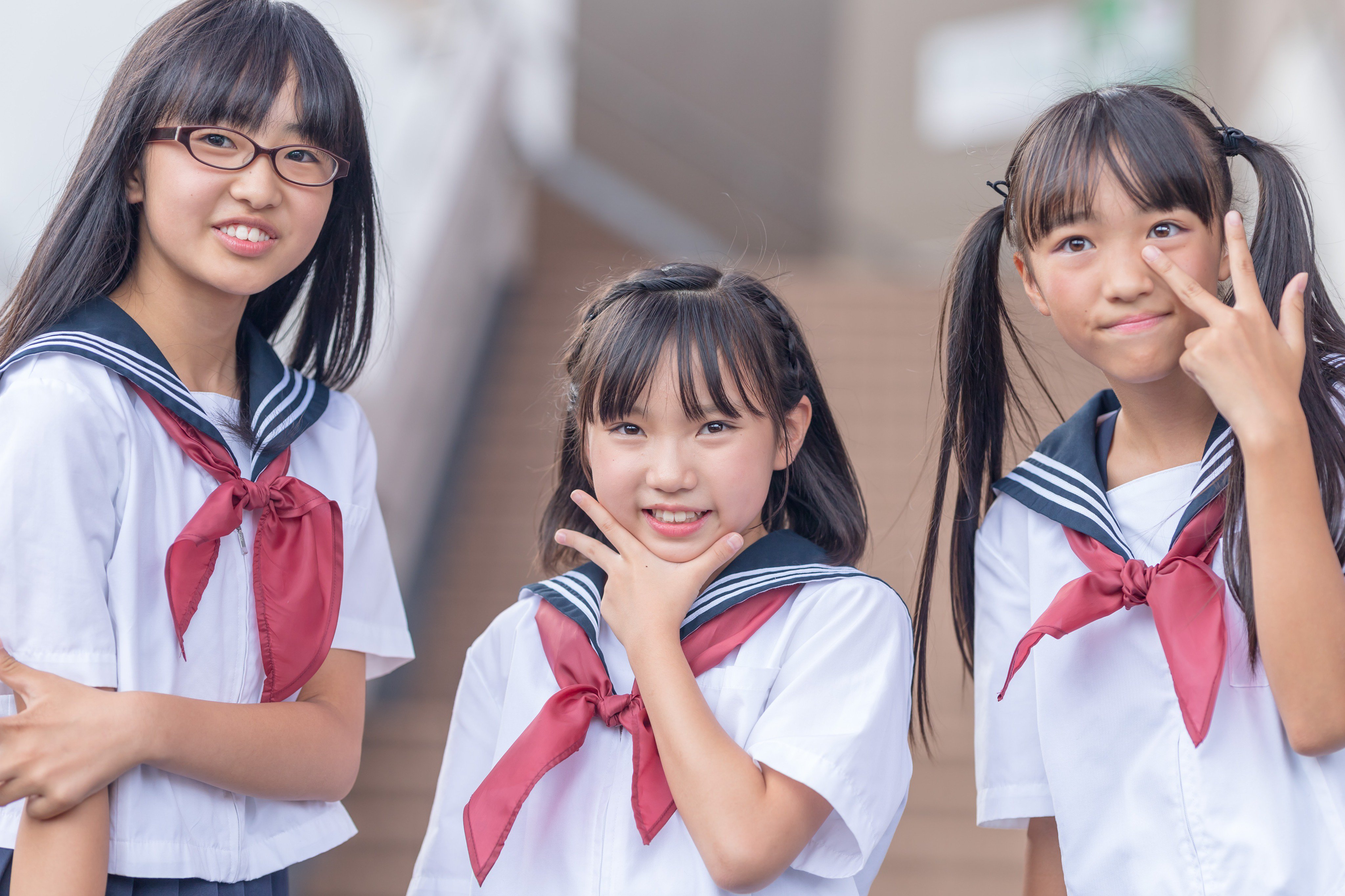 【匿名発送】アクロスチェキ &amp;Team YUMA GENIC 茉生 ユニット YUMA | Jpop Wiki | Fandom