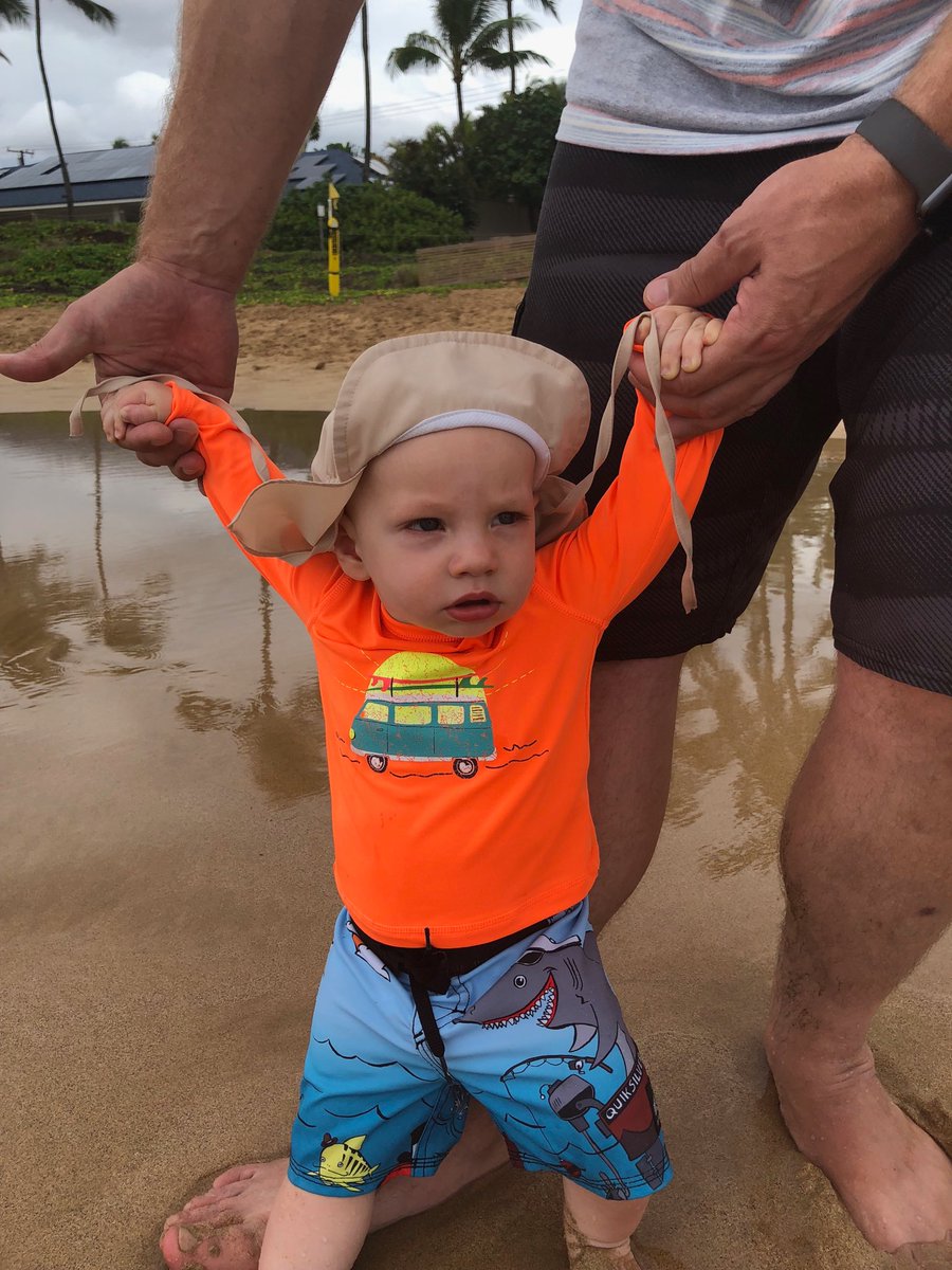 trihousequeen's tweet photo. All good in Kihei today! https://t.co/6wwliB9Q6F