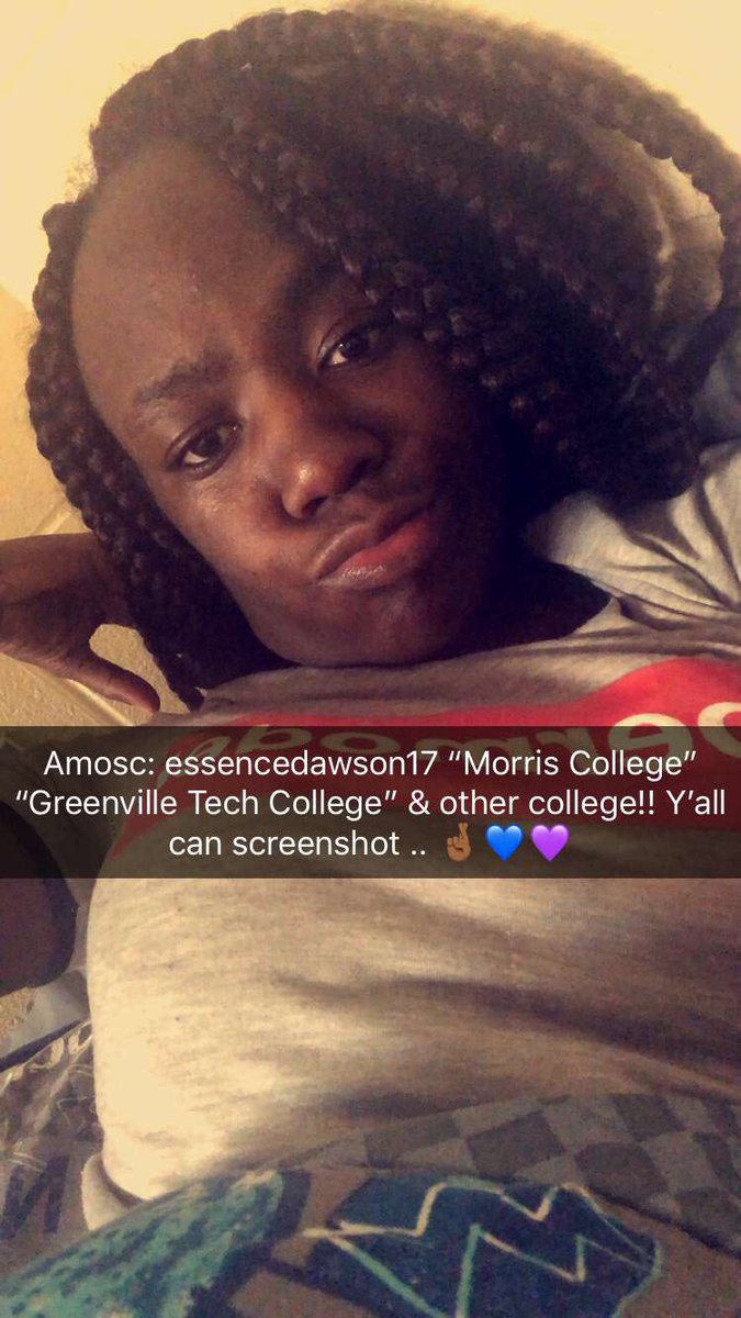 _PrettyEssencee's tweet image. 