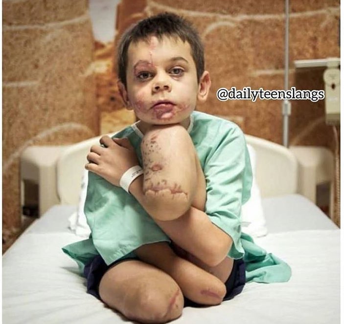 big dick shawn 7inches tweet media