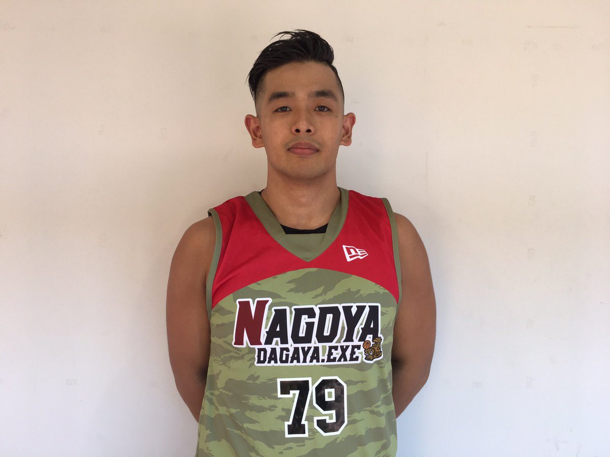 Etiqueta 鈴木崇浩 En Twitter