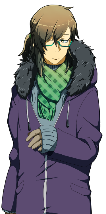 もこもこのtwitterイラスト検索結果 古い順 もこもこのtwitterイラスト検索結果 古い順