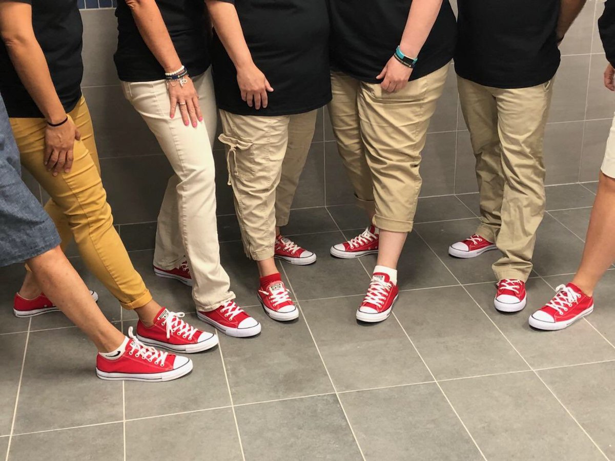 ruby red converse