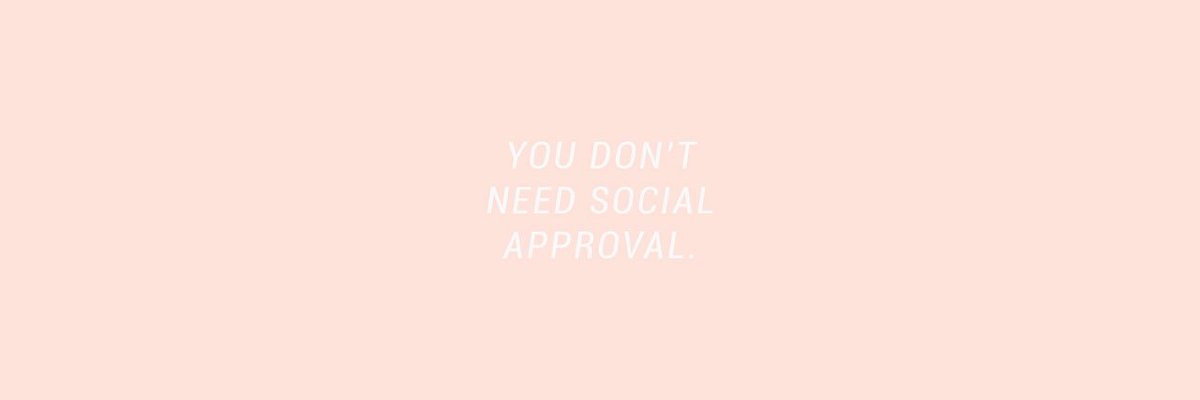 𝑷𝒆𝒏𝒆𝒍𝒐𝒑𝒆. (@mew_mew_darling) on Twitter photo 