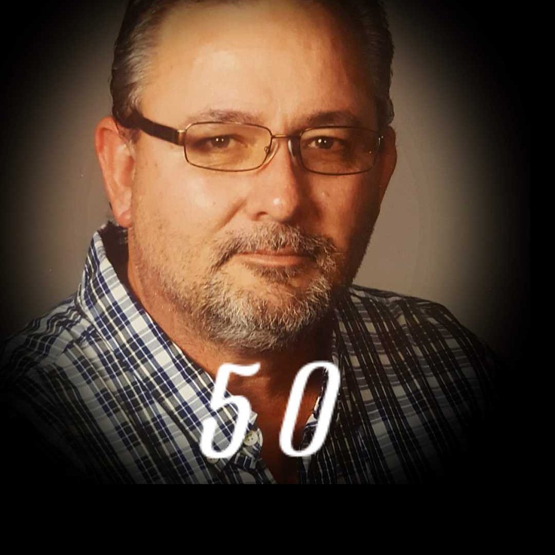 paul herring (paulherring10) Twitter