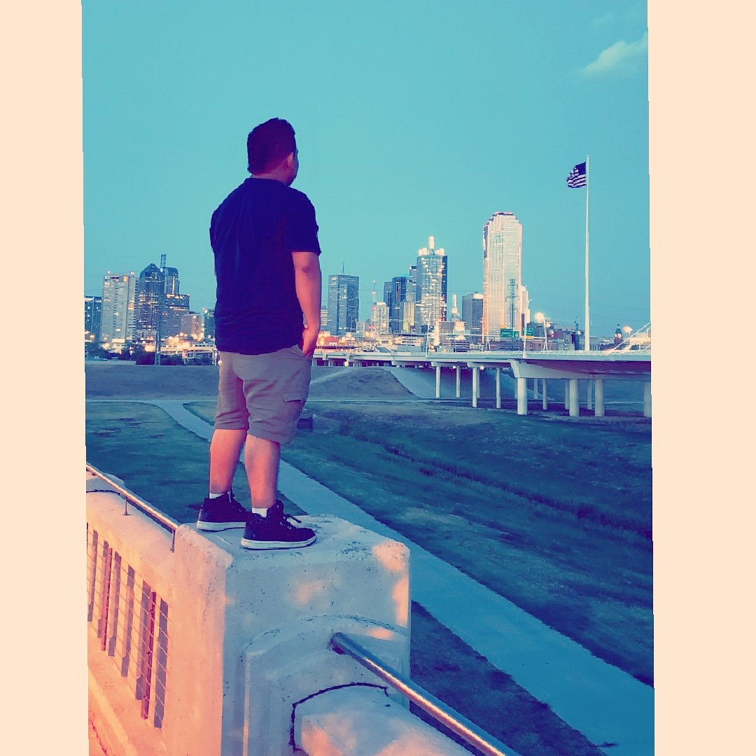 Erwin De Leon (@leon13erwin) on Twitter photo 