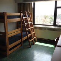 issajournalist's tweet photo. Finally done with my dorm 😍😍 worked real hard on it

Before/After https://t.co/8AUYH01j4t