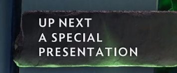 DlahHHGXcAA4FqO.jpg:large