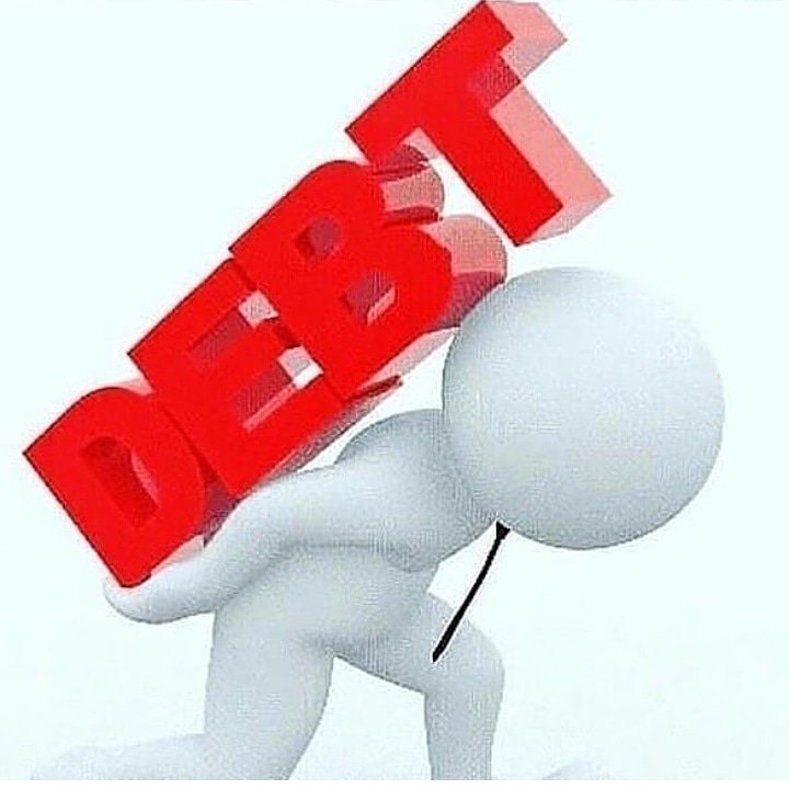 ScottGregrory's tweet photo. Being broke and in debt,you don't have to be skeptical, just dm me and invest, change your life today #makemoney #intagramers #jstravel #f4follow #likeforfollow #likeforlikesback #instagram #instadaily #insta #intele #plannet #travellust #instalike #holidayvibes #merrychristmas https://t.co/ATiE0hLCsW