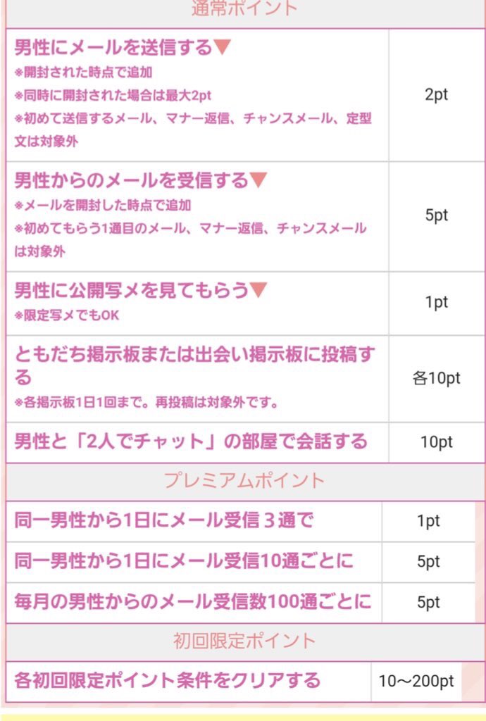 ゆきだお Oix94ei Twitter ゆきだお Oix94ei Twitter