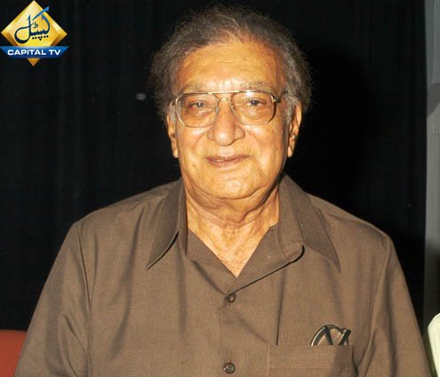 Shaid Raza Chaudhry Shahid Raza (@PakJapanTV) | Twitter