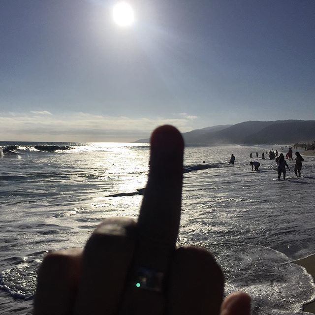 Birds all over Malibu •
•
•
•
•
•
#music #musician #musicians #musicproducer #musicvideo #musicman #musicismylife
#mixengineer #production #artist #vocalproducer #recordinggear #analog #platinum #musicianlife #musicstudio #bigchris #therehabstudi… ift.tt/2we5bTQ