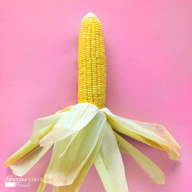 GFFemale's tweet photo. Aw shucks.

Corn doesn't always get the respect it deserves when compared to other #veggies

Grill up some #corn this summer! Just skip the unhealthy toppings like cheese, sour cream, and butter.

Here are 11 benefits of corn:
https://t.co/RHfZkDeCeN https://t.co/eBERobu91G