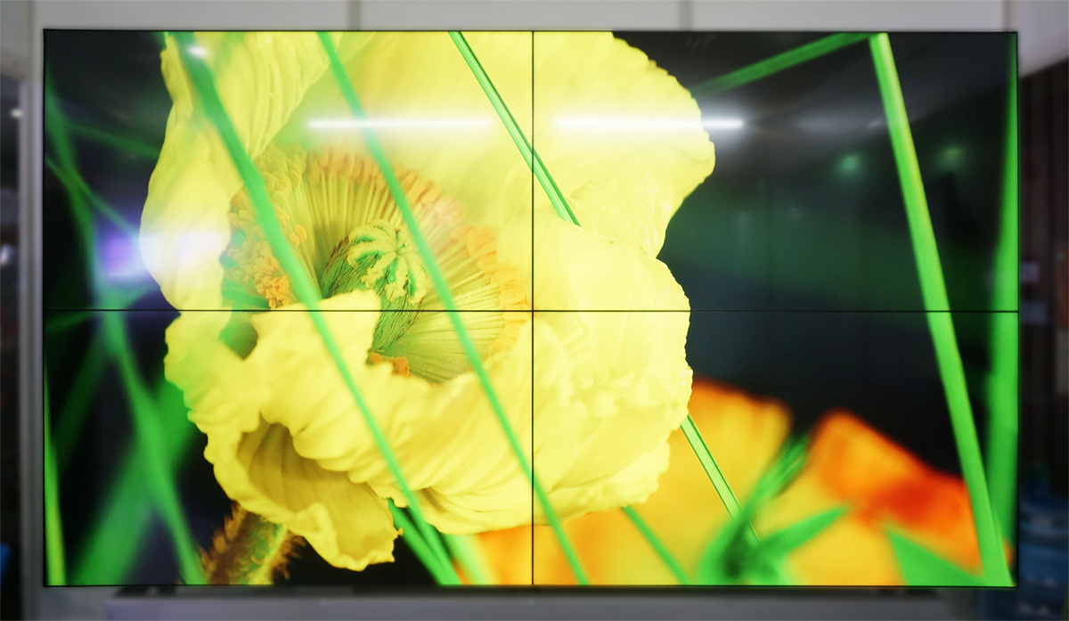 Alo360C's tweet photo. Arirang videowall

#beautiful #alo360 #real #digitalsignage https://t.co/vU5pP2fAtc