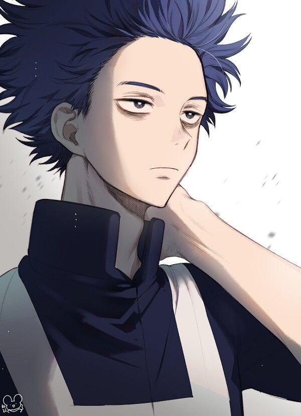 ❔ Literate &amp; Script Shinsou

❓ Ships w/ chemistry

❔ 5+ years to experience

❓ Para style

❔ Match detail and length

❓ Smut &amp; 18+ themes in DMs

❔ Retweet for follow back?