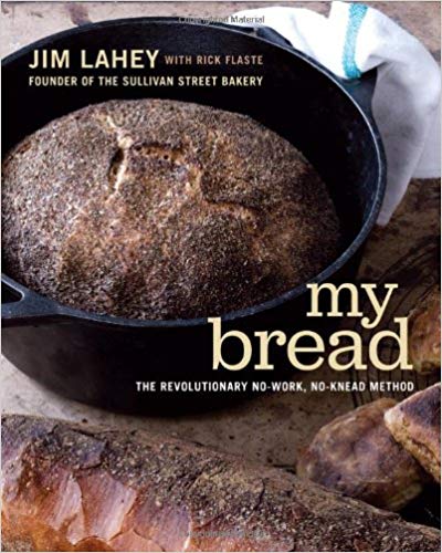 baking_food's tweet image. My Bread
to Download the Book, Please Click Link bit.ly/2OC78jQ     

#mybread #mybreadbakery #mybreadmystory