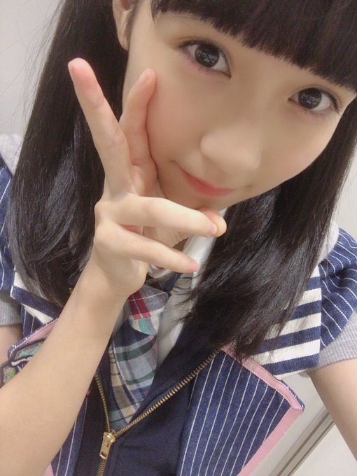 Twitterのコスプレ画像8