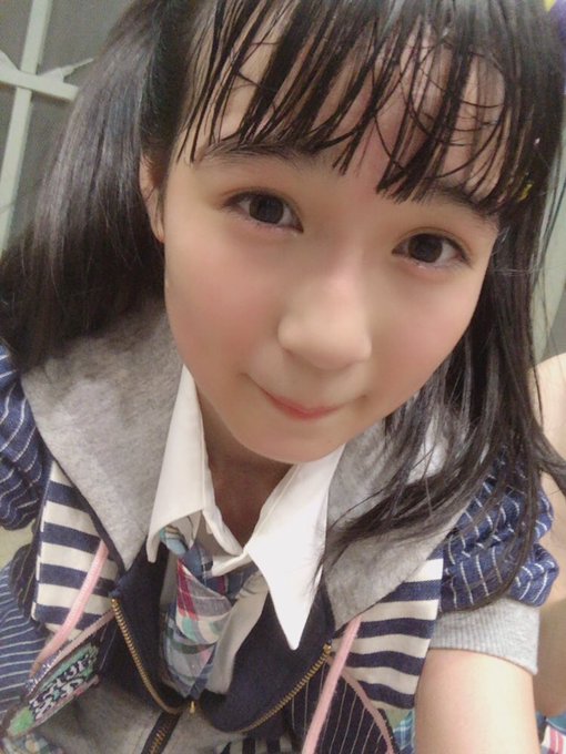 Twitterのコスプレ画像9