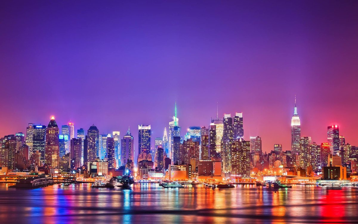 MillerDwan's tweet photo. Fly & Dine Theater Excursion: Private non-stop flight from @DuluthAirport to #NYC in the new #Visionjet. 2 nights at the @MillenniumNYDT, 2 tix to @PhantomOpera and dining at @AureoleNY. The trip of a lifetime, thanks to Oliver Companies! https://t.co/D7reuBma0S #ARTcetera https://t.co/asfwoKIrPb