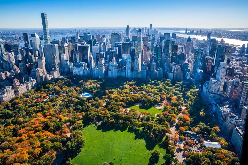 MillerDwan's tweet photo. Fly & Dine Theater Excursion: Private non-stop flight from @DuluthAirport to #NYC in the new #Visionjet. 2 nights at the @MillenniumNYDT, 2 tix to @PhantomOpera and dining at @AureoleNY. The trip of a lifetime, thanks to Oliver Companies! https://t.co/D7reuBma0S #ARTcetera https://t.co/asfwoKIrPb