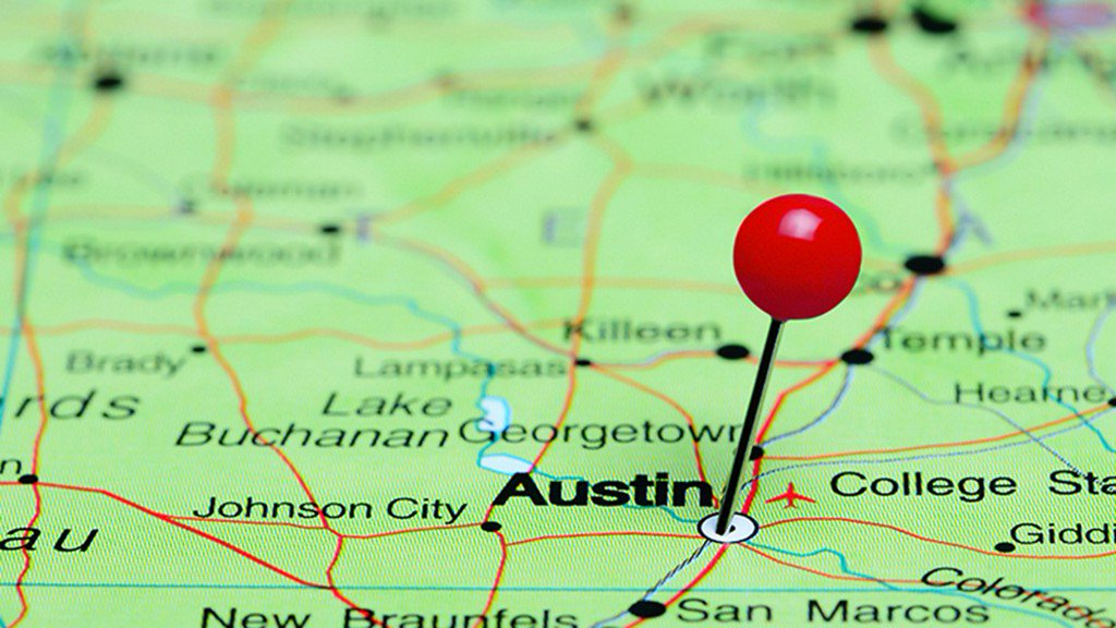 KVUE's tweet image. Austin, Round Rock area named one of the most expensive cities to move to in report bit.ly/2warmdK