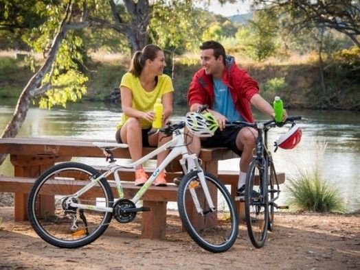 VisitAW's tweet image. Only 6 days until SPRING! Is anyone else counting?  #letsgetoutside #greatoutdoors #freshair #visitAW buff.ly/2Lfk3Li