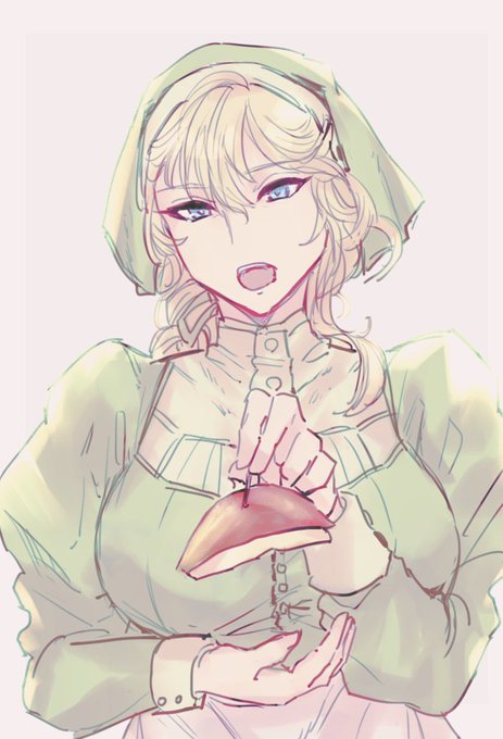 Japan Image あーん イラスト 構図 Japan Image あーん イラスト 構図