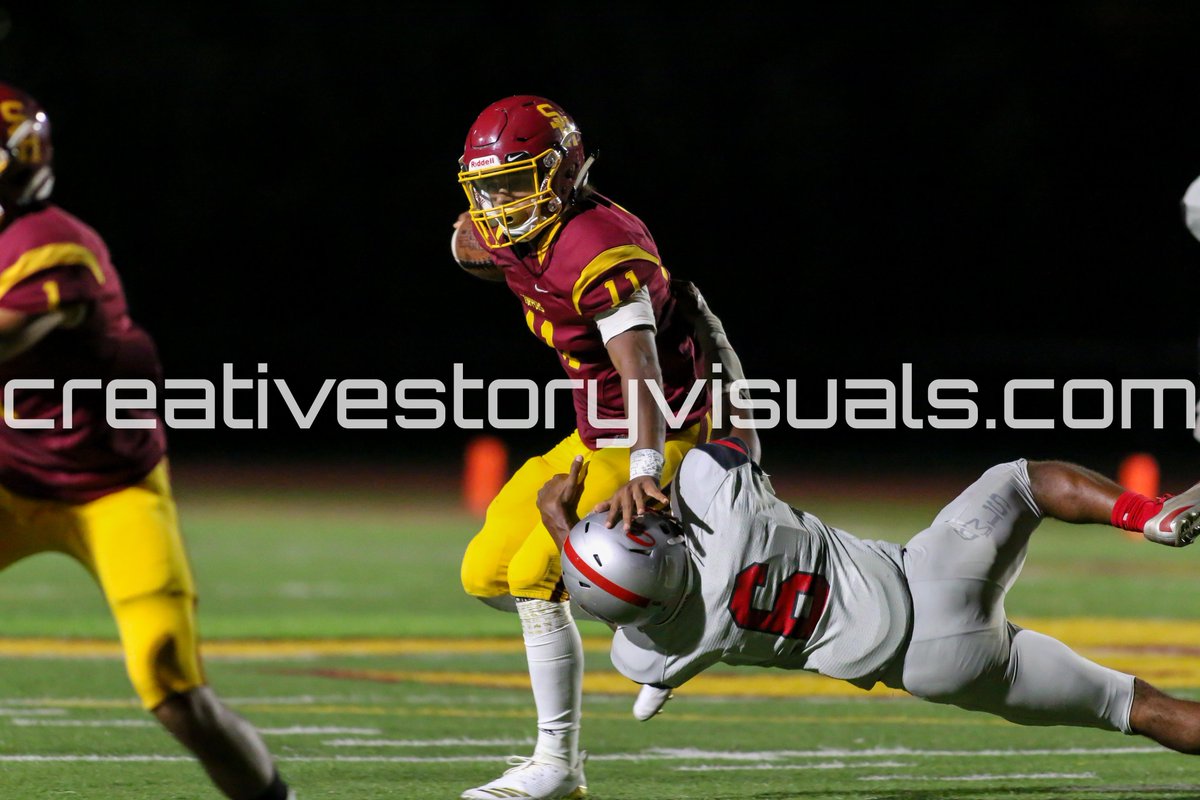 robertkell's tweet photo. Great night to be a #topper Proud of the boys and the big win! #wearesciencehill #topperpride #topperswin https://t.co/iC7IfxZho4