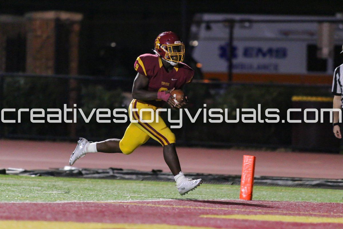robertkell's tweet photo. Great night to be a #topper Proud of the boys and the big win! #wearesciencehill #topperpride #topperswin https://t.co/iC7IfxZho4
