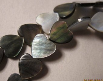 craft_canadian's tweet photo. More and more items in the "Last of..." category being loaded into the #PatternbyEtsy shop. Many of these items are discontinued and very difficult to find.
Find these #beads here:
https://t.co/1liMBCaBA7
Find more beads and #findings here:
https://t.co/UzixgaYJDu
@etsysocial https://t.co/e3ZFK2txt0