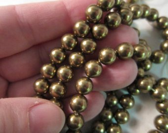 craft_canadian's tweet photo. More and more items in the "Last of..." category being loaded into the #PatternbyEtsy shop. Many of these items are discontinued and very difficult to find.
Find these #beads here:
https://t.co/1liMBCaBA7
Find more beads and #findings here:
https://t.co/UzixgaYJDu
@etsysocial https://t.co/e3ZFK2txt0