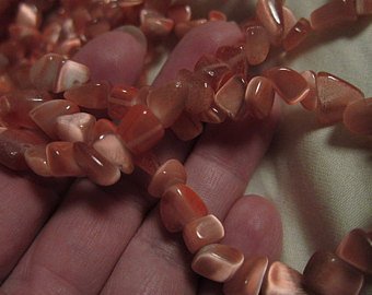 craft_canadian's tweet photo. More and more items in the "Last of..." category being loaded into the #PatternbyEtsy shop. Many of these items are discontinued and very difficult to find.
Find these #beads here:
https://t.co/1liMBCaBA7
Find more beads and #findings here:
https://t.co/UzixgaYJDu
@etsysocial https://t.co/e3ZFK2txt0