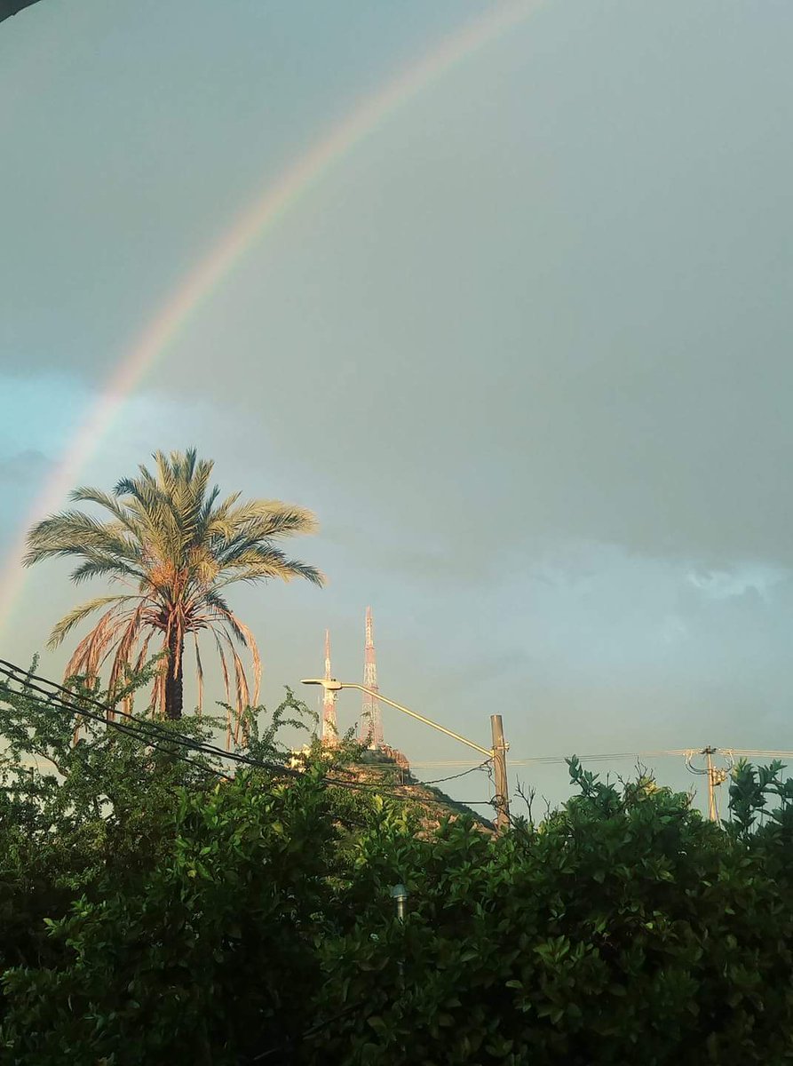 keep looking up...... #Fringe <a href="/VacaFringe/">Gene Vaca de Fringe</a> <a href="/Fringenuity/">Fringenuity</a>