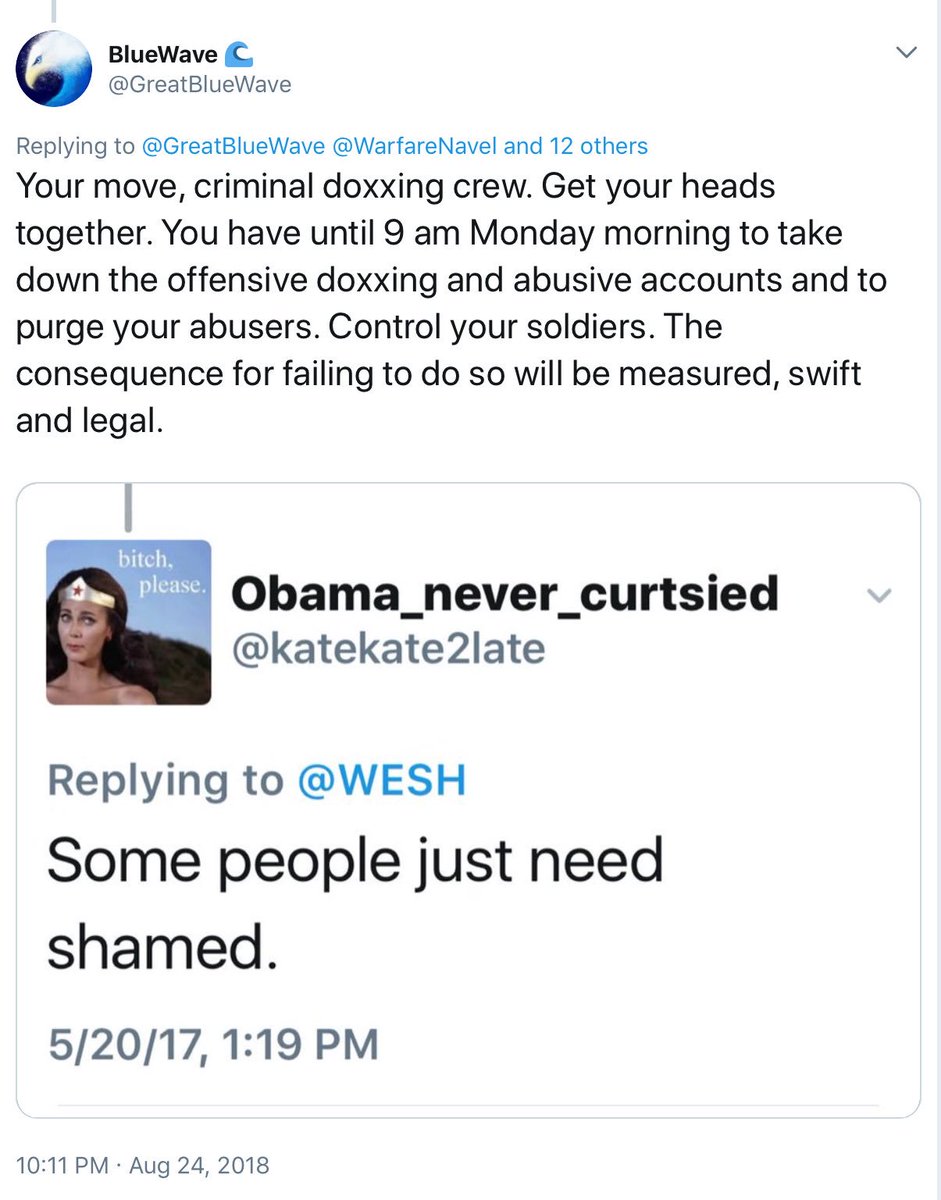 The Real Fröd Brös 🦉 tweet media