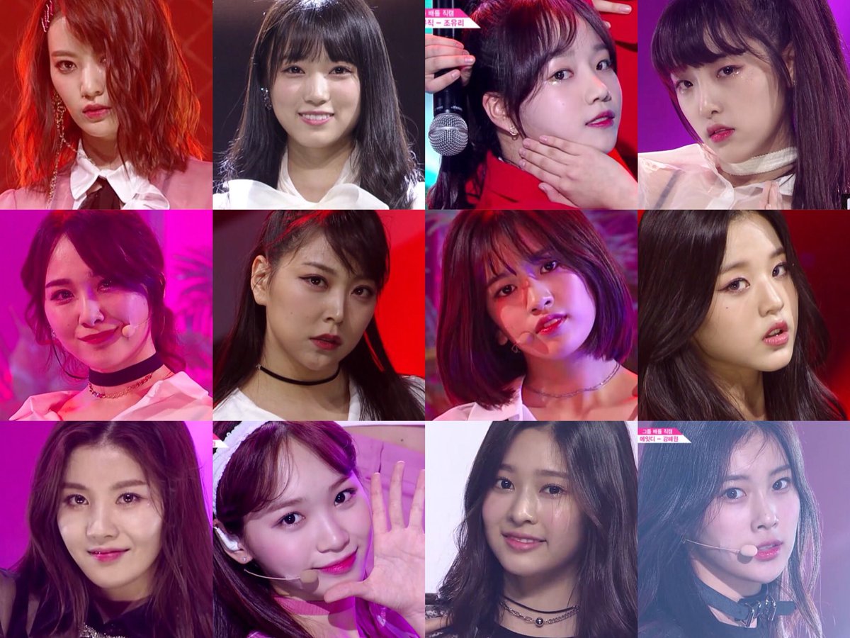 kwoneunbi_S2's tweet photo. https://t.co/XW4NlEjpDi