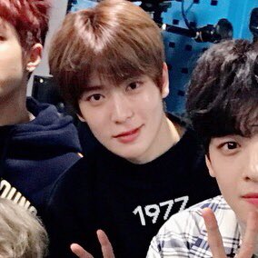 wonwooiscool's tweet photo. jeon wonwoo and jung jaehyun dating rumor https://t.co/J3TX2VLDhw