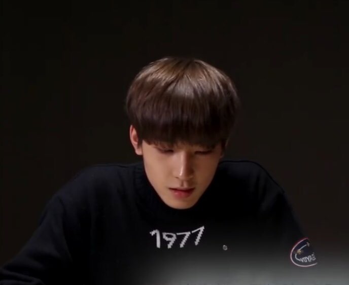 wonwooiscool's tweet photo. jeon wonwoo and jung jaehyun dating rumor https://t.co/J3TX2VLDhw