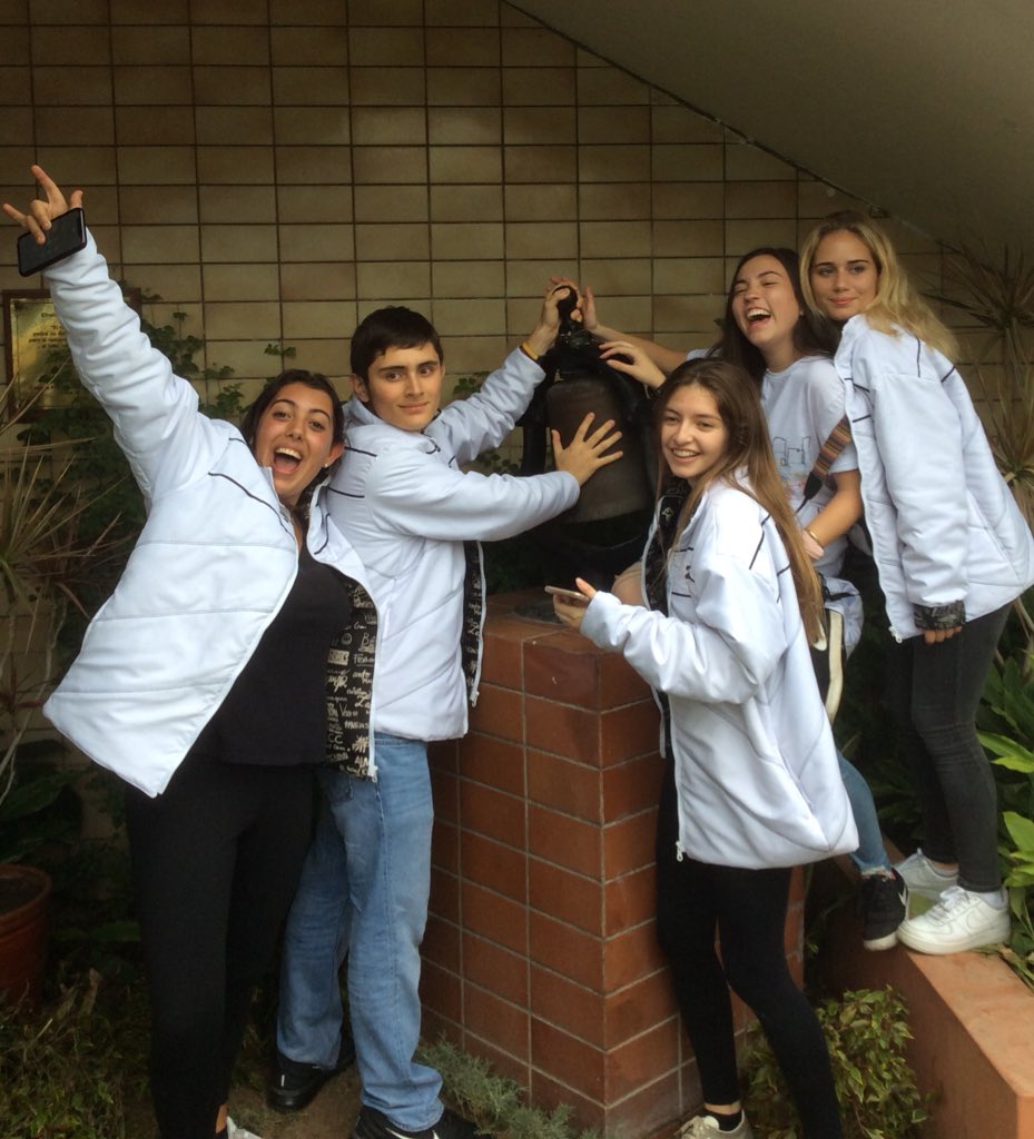 rmdelbus's tweet image. After 3 intense days, Senior are the ICC winners!  
Lots of creativity, knowledge, team work and great SPIRIT!!!
CONGRATULATIONS CLASS 2019!
👏🏼👏🏼👏🏼👏🏼👏🏼👏🏼

#FDRrocks 
@FDRHighSchool