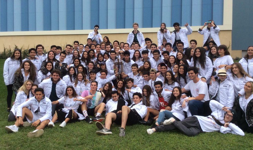 rmdelbus's tweet image. After 3 intense days, Senior are the ICC winners!  
Lots of creativity, knowledge, team work and great SPIRIT!!!
CONGRATULATIONS CLASS 2019!
👏🏼👏🏼👏🏼👏🏼👏🏼👏🏼

#FDRrocks 
@FDRHighSchool