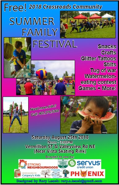 ONE MORE SLEEP!! <a href="/CrossroadsComm/">Crossroads Community Association</a> <a href="/TwelveCSI/">𝟏𝟐 𝐂𝐨𝐦𝐦𝐮𝐧𝐢𝐭𝐲 𝐒𝐚𝐟𝐞𝐭𝐲</a> <a href="/fedyyc/">Federation of Calgary Communities</a> @RundleRay <a href="/rluff/">Robyn Luff</a> <a href="/_RicardoYYC/">Ricardo Miranda🇨🇦🏳️‍🌈🇳🇮✡️</a> <a href="/snowybeard/">Ricardo</a> <a href="/WildRoseStyle/">IWearMyPancreasUnderMySleeve</a> @bennettannette1