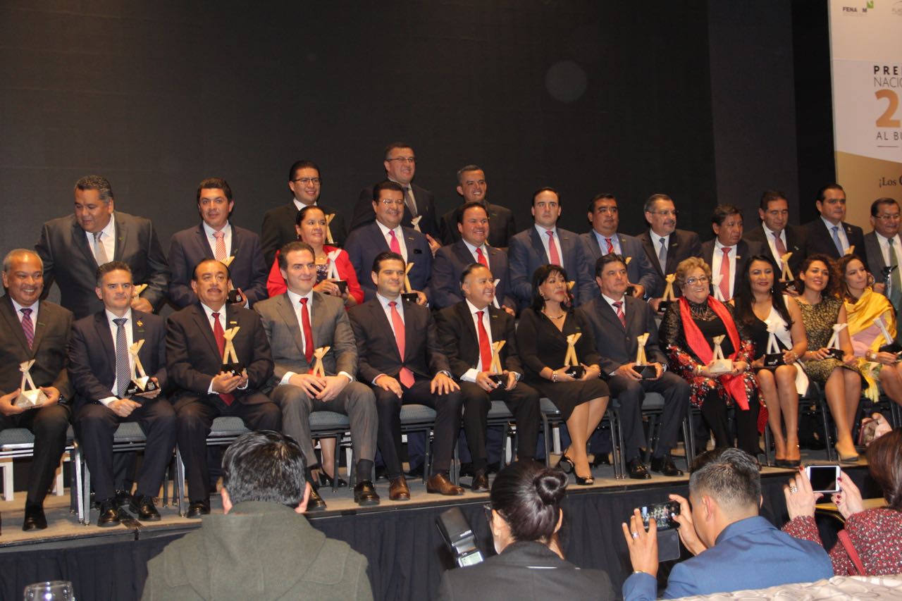 Adrián de la Garza on Twitter: "Agradezco a la Federación ...