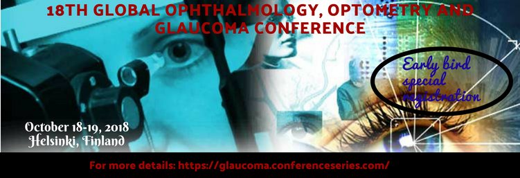 Patients with #lamellar macular holes with #lamellar hole-associated #epiretinal proliferation tend to have worse #visual outcomes compared with patients who have highly reflective #epiretinal membranes.
#Glaucoma_2018: glaucoma.conferenceseries.com