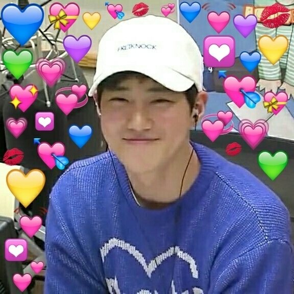 zkidlin_'s tweet photo. Yo solo espero que podamos apoyar:

▪️El Station de Baekhyun X Loco
▪️La colaboración de Lay y Alan Walker 
▪️Station de Chanyeol y Sehun

A todos de la misma manera. Por favor cuando llegue el momento, apoyar y darle amor a todos. ♥️

@weareoneEXO #EXO #EXO_ComingSoon https://t.co/KpyJ8Eoxjr