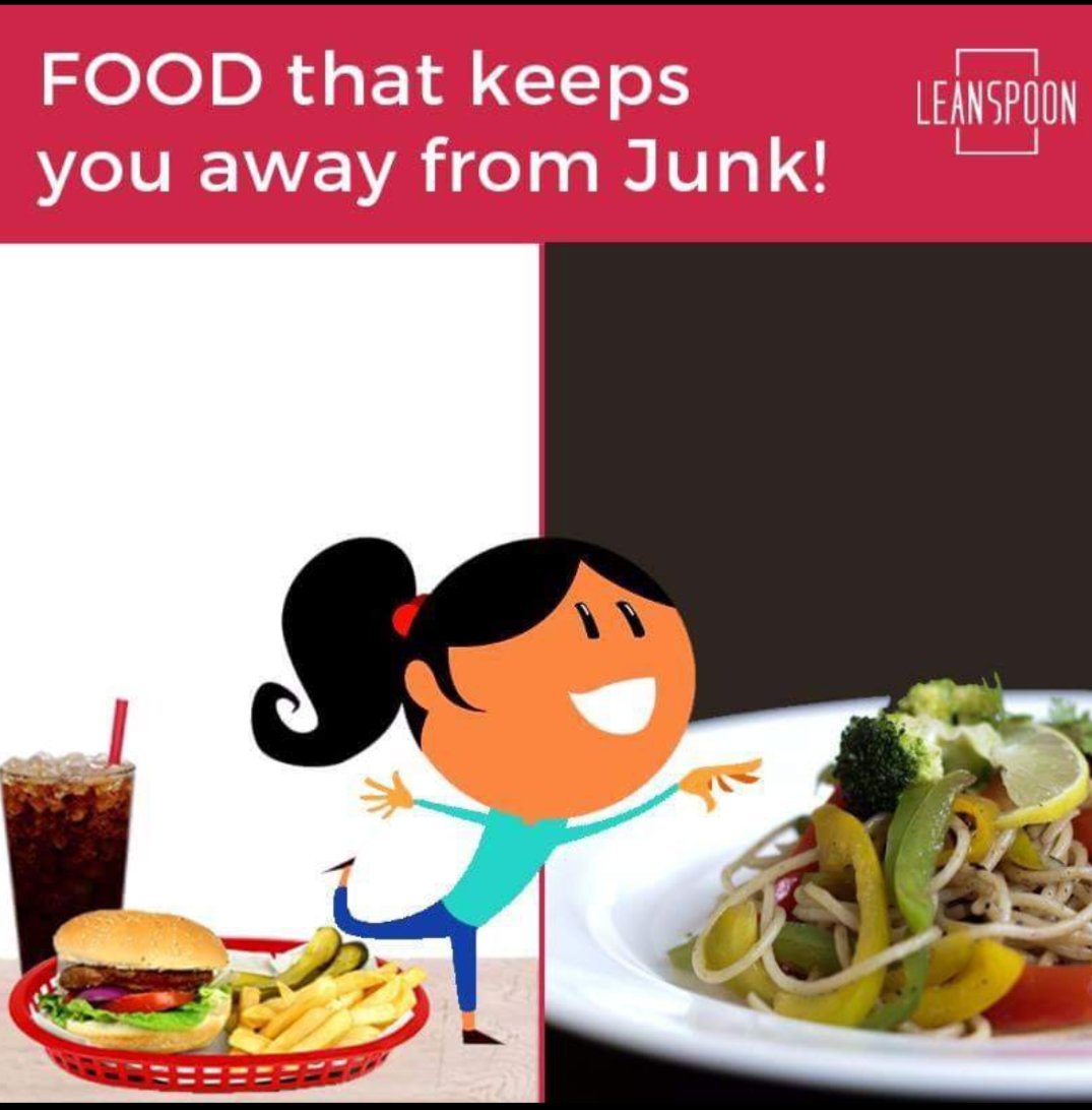 LeanSpoon's tweet photo. Opt for #tasty and healthy food which you help you maintain your #diet and will keep you away from junk. Healthy food is now awesome at LeanSpoon!
#leanspoonlife #healthyfood #awesomefood #nutritionmanaged #caloriemanaged #stayawayfromjunk #eathealthy #stayfit #eatright https://t.co/ZNxpcwlsXd