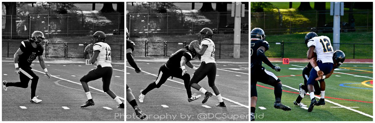 DCSuperSid's tweet photo. Avalon's defense shuts down #11 Ballou, makes legit case for a Top 20 ranking @TyreeSpinner @7_ntaylor @jacobbogage @WashPostHS @SamanthaJPell @RealChadRicardo @DCSportsFan https://t.co/BGlW1kuSbo