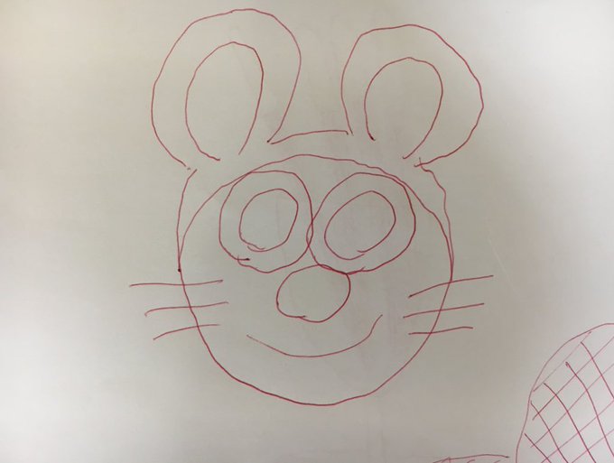 Twitterのコスプレ画像7