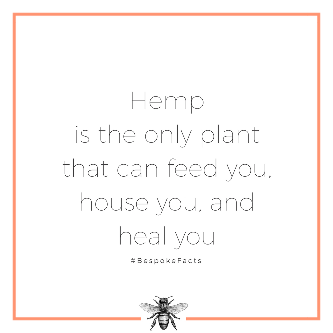 bespokextracts's tweet photo. From 5,000 to 3,000 B.C the economy of the Yangshao was cannabis-driven. Archaeological evidence shows they wore hemp clothing, wove hemp, and produced hemp pottery. source: @ancientorigins #factfriday #BespokeCBD #BespokeExtracts #cbd #hemp #hempcbd #medicinal #fact https://t.co/S3rwVyTkV8