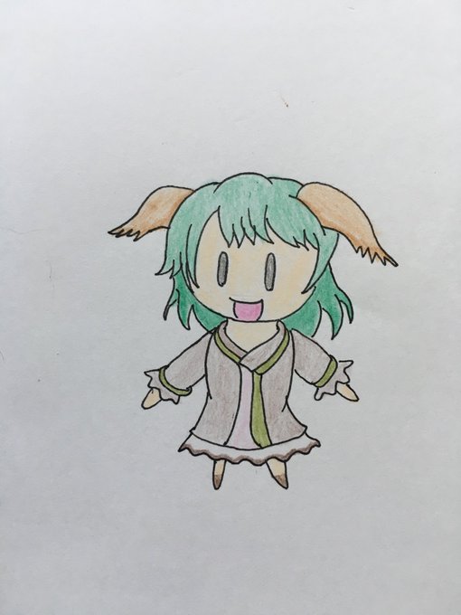 ぎゃーてーのtwitterイラスト検索結果 古い順 ぎゃーてーのtwitterイラスト検索結果 古い順