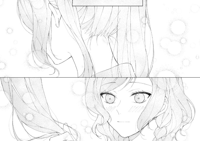 didgk00's tweet photo. https://t.co/cPgveYA3hJ